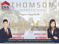 Thomson Impressions (D20), Apartment #182293172